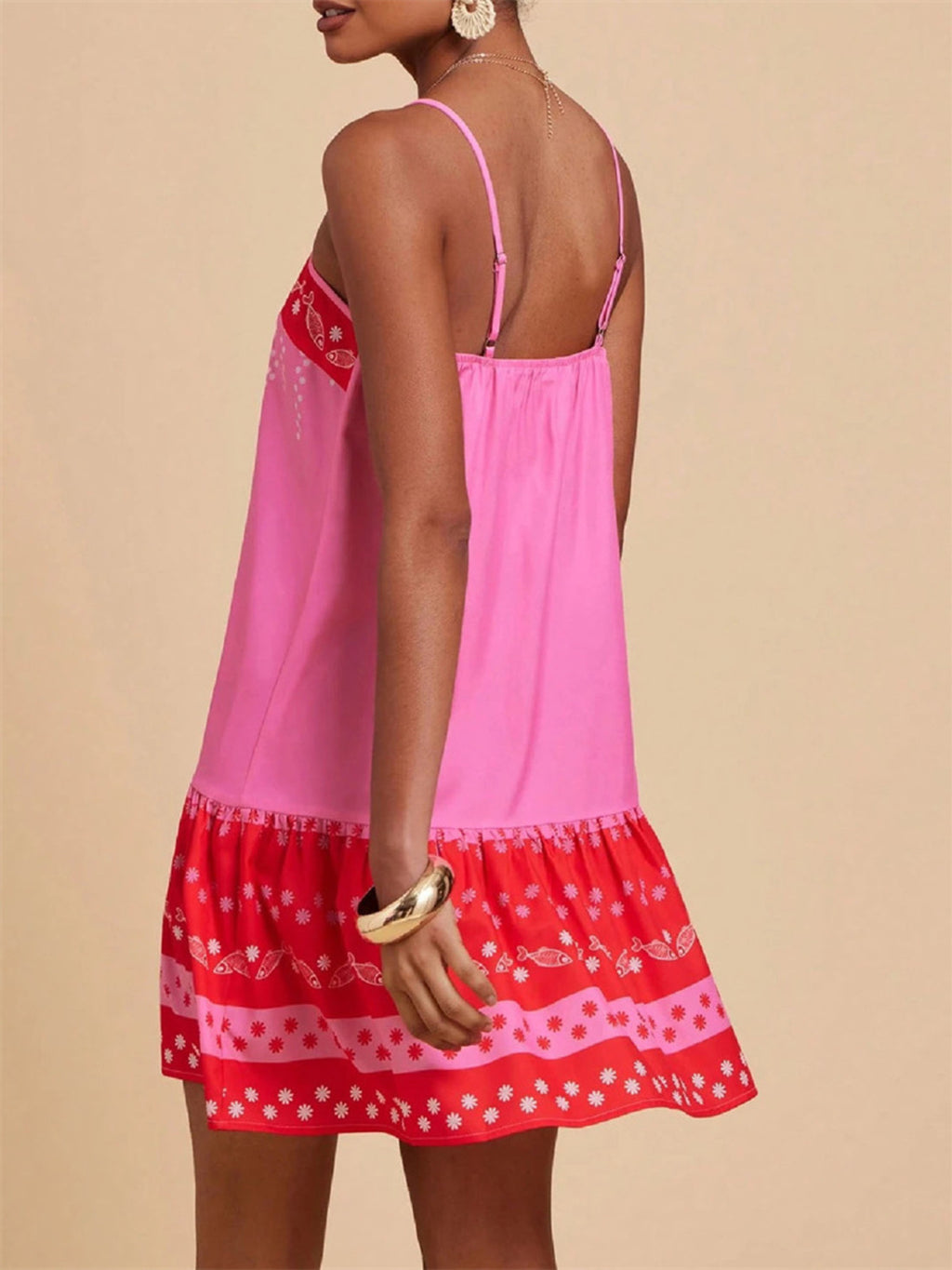 c0085ec0356b4e8a9ae65a14670ce1b1-Max