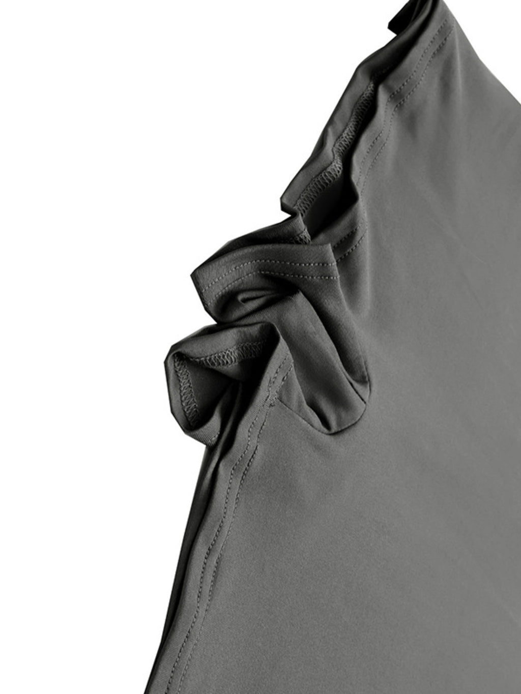 ce92490522e74c1290aed628c3cf1589-Max