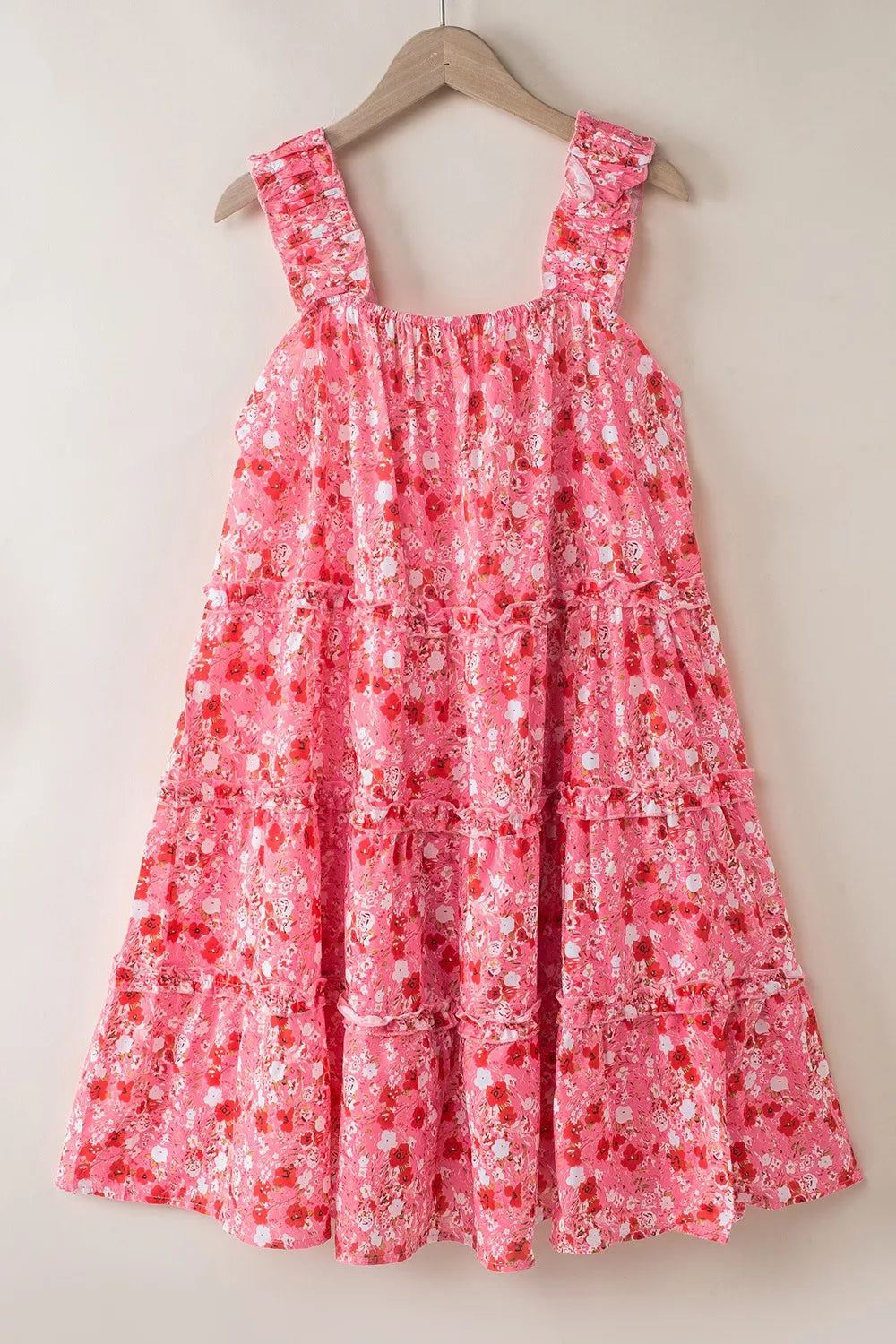 fb74e2a4-5169-4e5e-ae31-be1050a229f3-Max-Origin