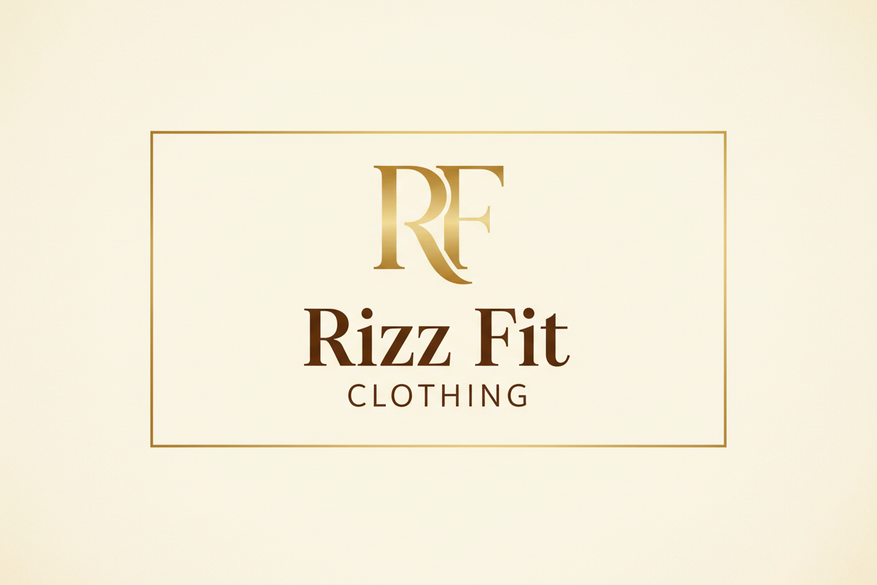 Rizz Fit Clothing LLC